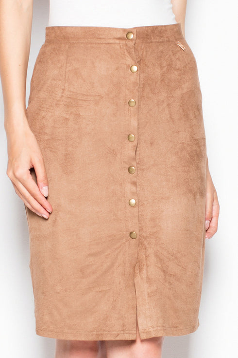 Skirt model 77380 ton